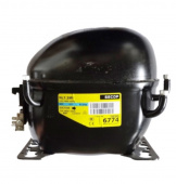 Компрессор Secop NL 7,3 MF (R134,+7,2C,712W)