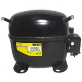 Компрессор Secop SC 10 CL
