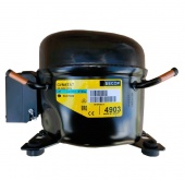 Компрессор Secop GVM 38 AТ (R134,-23.3C,88W)