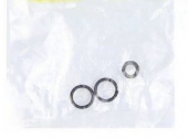 Прокладки 32520-1/2"20UNF-555 (комплект)