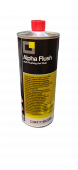 Жидкость промывочная Allpha Flush (1л) 