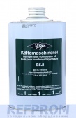 Масло Bitzer B 5,2 (1л)