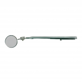 Зеркало Refco 14225