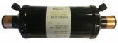 Фильтр антикислотный BCD 216 S6 (3/4")