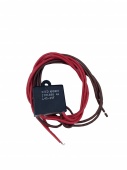 Предохранитель плавкий 4-х конт.KSD-8003