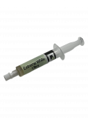 Герметик Extreme Ultra White R600, R290, R134 (6мл)