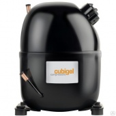 Компрессор Cubigel MP14FB