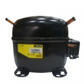 Компрессор Secop SC 15 CM