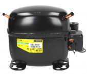 Компрессор Secop SC 15 G