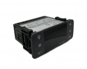 Контроллер Relecont STC-60CX (12/24 V)