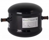 Ресивер BC-LR-1,5 N (3/8"ODF-3/8"ODF)