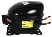 Компрессор Secop GTK 55 AT (R134,-23.3C,170W)