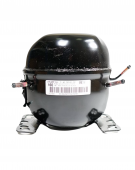 Компрессор Атлант С-КО 160 (R134,-23,3C,172W)