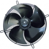 Вентилятор YWF4E-300 S (220V) всас.