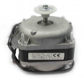 Эл.двигатель Elco VNT 16-25 NET4 (16W)