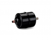 Фильтр-осушитель "Danfoss" DCL 052,5s (023Z4507)