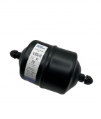 Фильтр-осушитель RGas DCL-162 1/4"
