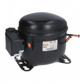 Компрессор Cubigel ML60TB (R404,+7.2C,814W)