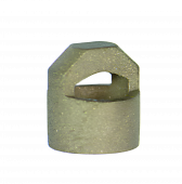 Депрессор 3/8" А-40513