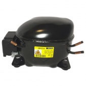 Компрессор Secop HMK 80 AA (R600,-23,3C,136W)