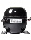 Компрессор Атлант С-КО 140 (R134,-23,3C,157W)
