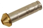 Клапанный узел 03 (Danfoss 068-2006)