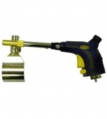 Горелка "Refco" 16868