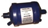 Фильтр антикислотный SFX-285 T (5/8")