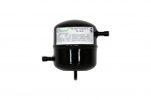 Ресивер BC-LR-0.8 N (3/8"ODF-3/8"ODF)