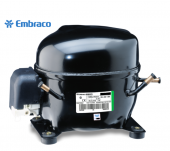 Компрессор Embraco EGAS 90 HLR