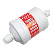 Фильтр-осушитель "Sikelan" SDCL 306s (3/4")