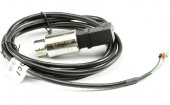 Датчик давления BC-TP-008 (-0.7...8 bar)