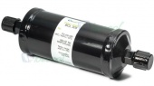 Фильтр-осушитель BCL 305 (5/8)