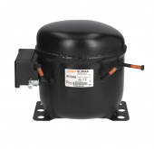 Компрессор Cubigel GL99AA_A (R134,-23.3C,238W)