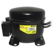 Компрессор Secop FR 8,5 CL