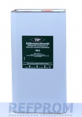 Масло Bitzer B 5,2 (5л)