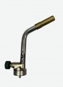 Горелка "Refco" 16860
