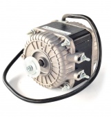 Эл.двигатель Fan Motors 5W