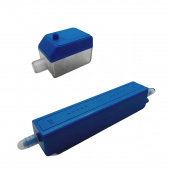 Помпа дренажная RGas Mini Slim /15л.ч