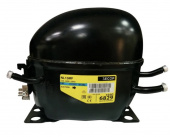 Компрессор Secop NL 10 MF (R134,+7,2C,1014W)