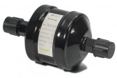 Фильтр масляный BC-OF-053 (3/8")
