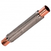 Виброгаситель Анаконда VIB-4, 1/2"