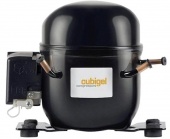 Компрессор Cubigel GP16FB