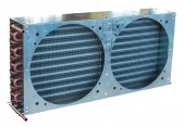 Конденсатор 4R550