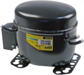 Компрессор Secop FR 11 G