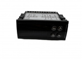 Контроллер Relecont ECS 974T (16A, WI-FI)