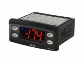 Контроллер электронный EW-974-Plus