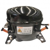 Компрессор Cubigel HYE113MHUa (R600a, 196W)