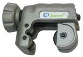 Труборез BC-127 Premium (3-19мм)