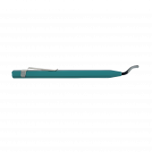 Развёртка RFA 209 STYLO